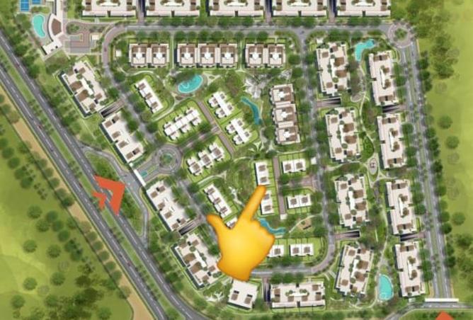 54487166 - صورة العقار 2