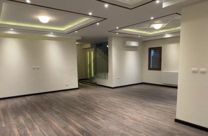 Villa - 4 - 4 for rent in Mivida - 5th Settlement Compounds - The 5th Settlement - New Cairo City - Cairo