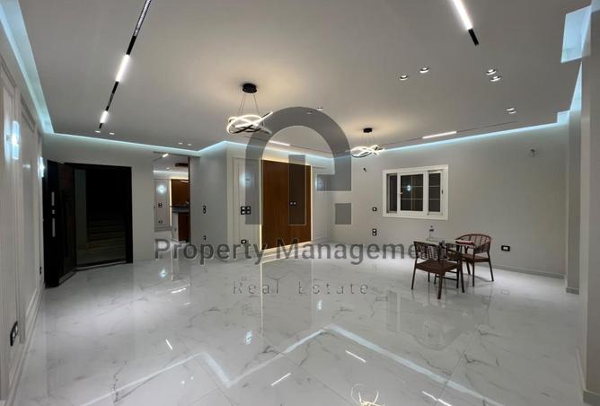 90449306 - Property Main Image