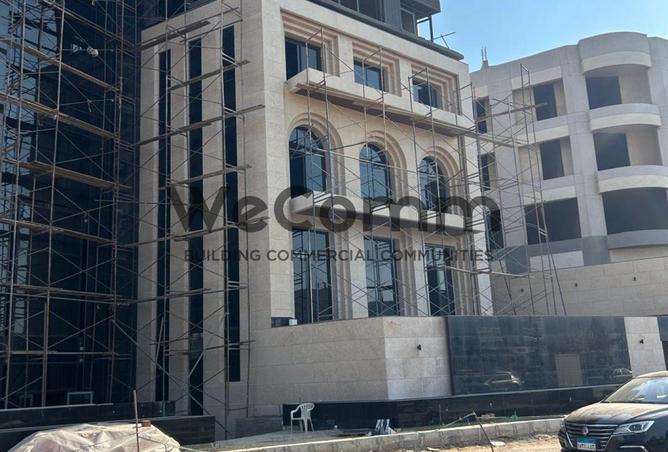 105731473 - Property Image 3
