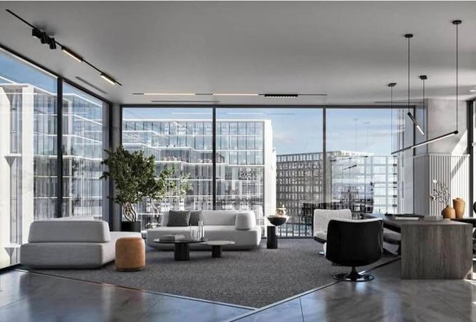 56240631 - Property Main Image