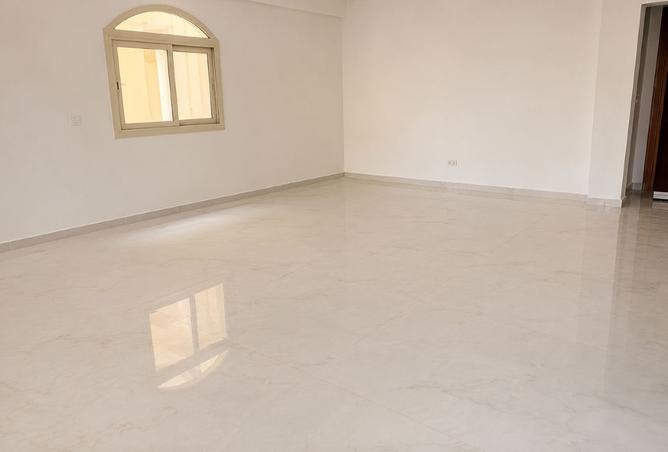 95187240 - الصورة الرئيسية للعقار