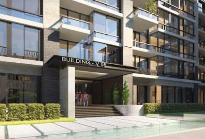 64379721 - Property Image 3