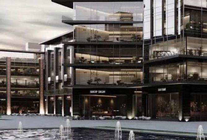 64379721 - Property Image 2