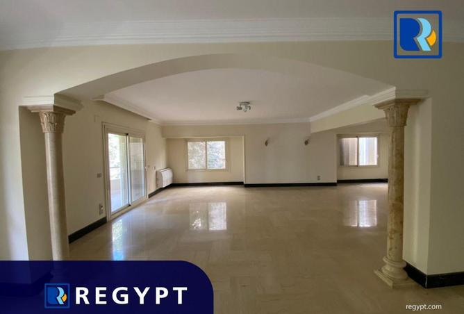 8622064 - Property Image 2