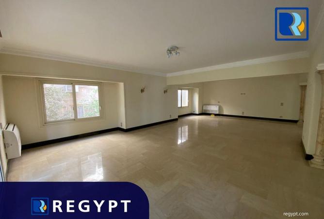 8622064 - Property Main Image