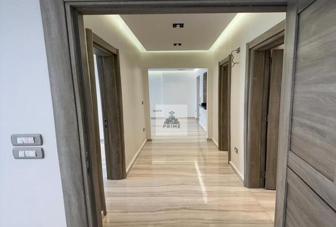 93259633 - Property Image 2