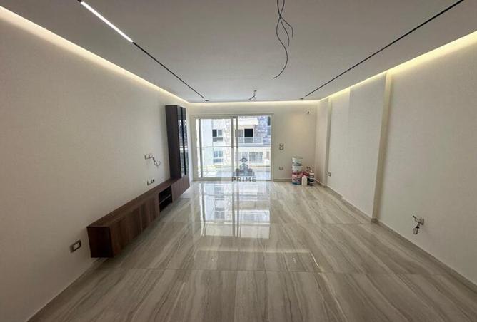 93259633 - Property Image 3
