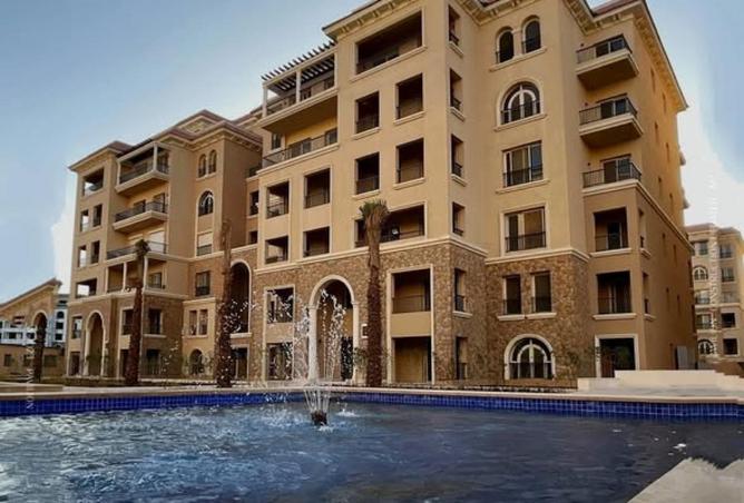 54497972 - Property Main Image