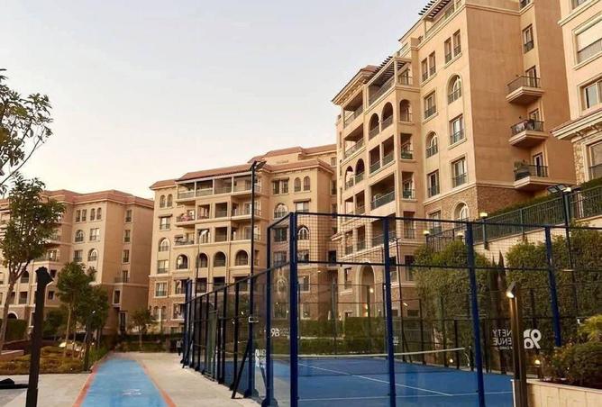 54497972 - Property Image 2