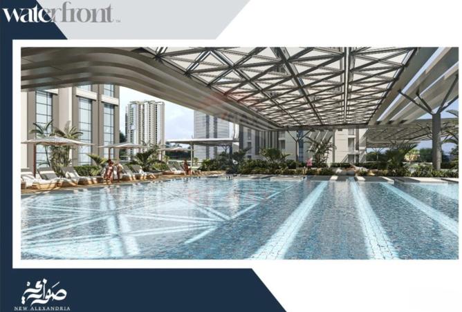 8405214 - Property Main Image