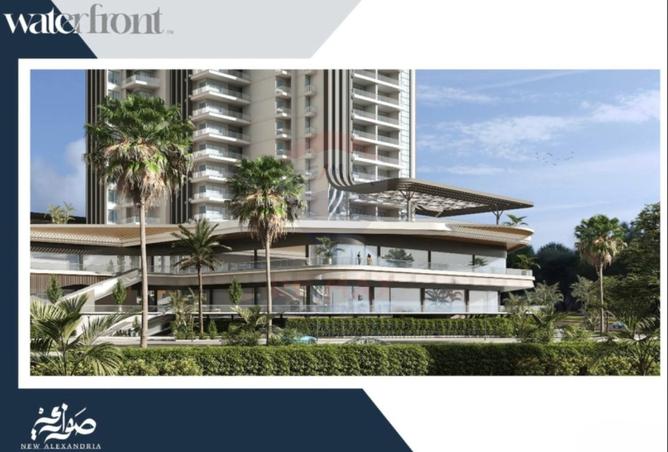 8405214 - Property Image 3