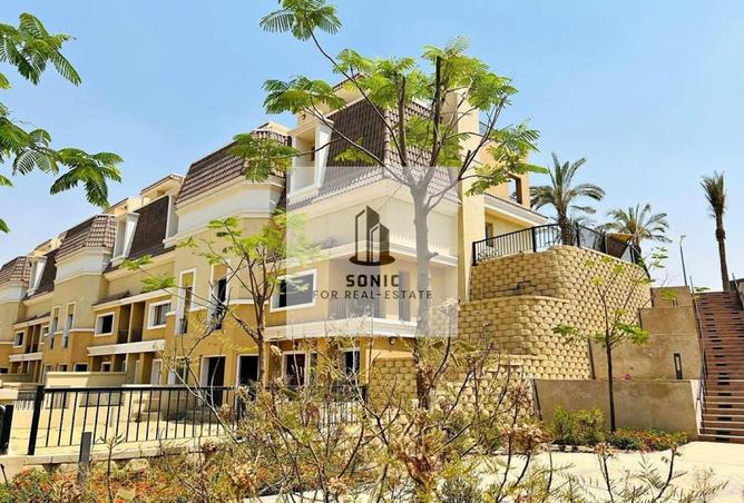 91559991 - الصورة الرئيسية للعقار
