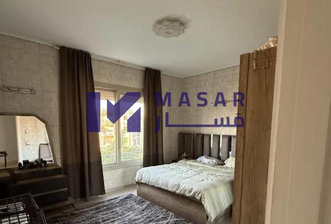 106839165 - صورة العقار 3