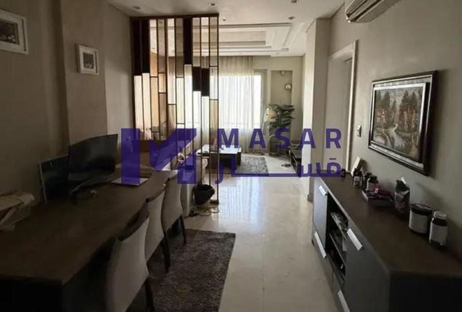 106839165 - الصورة الرئيسية للعقار