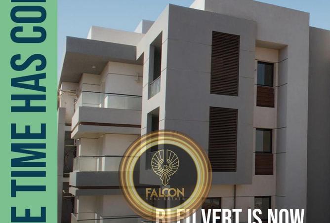 55506125 - الصورة الرئيسية للعقار