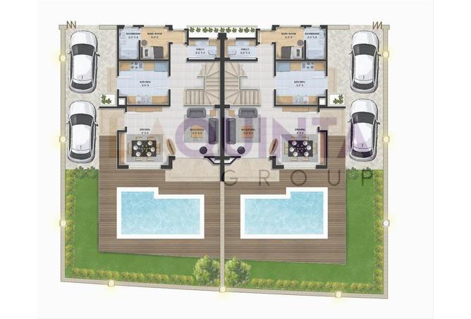 99103903 - صورة العقار 3