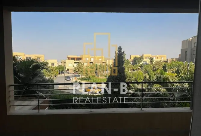 111885596 - صورة العقار 3