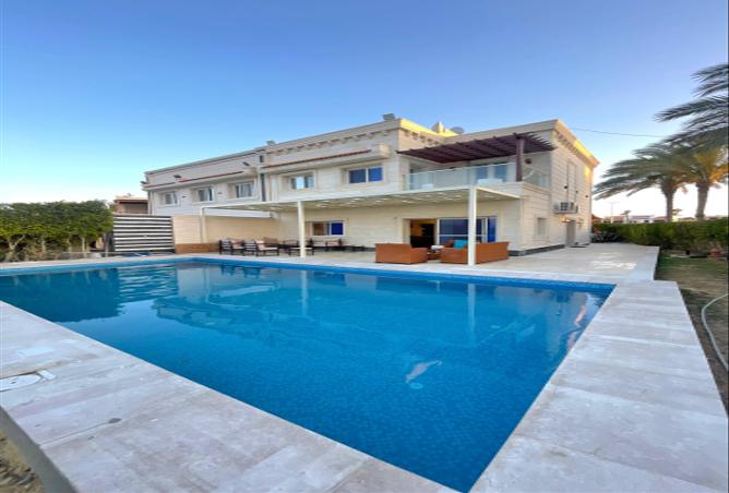 8522494 - Property Main Image