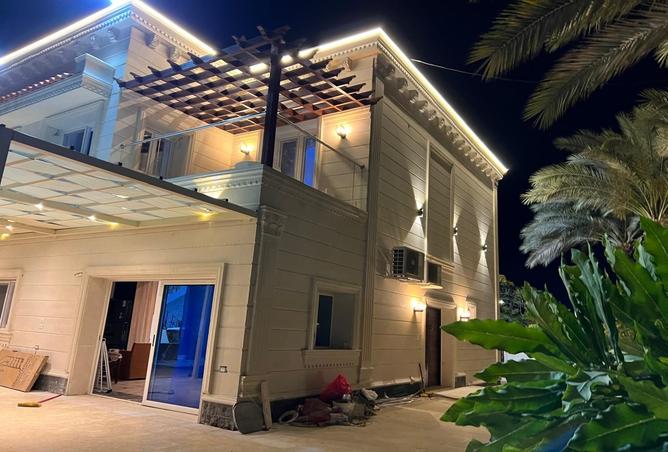 8522494 - Property Image 3