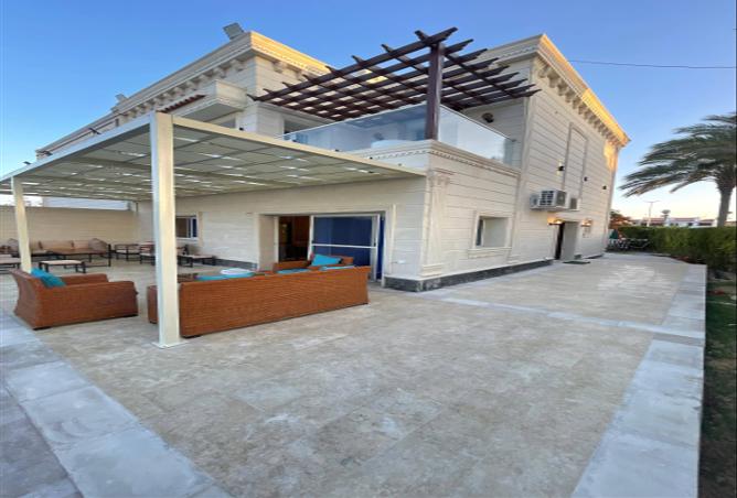 8522494 - Property Image 2