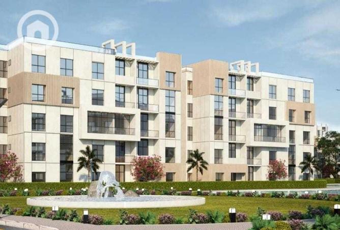 54495776 - صورة العقار 2