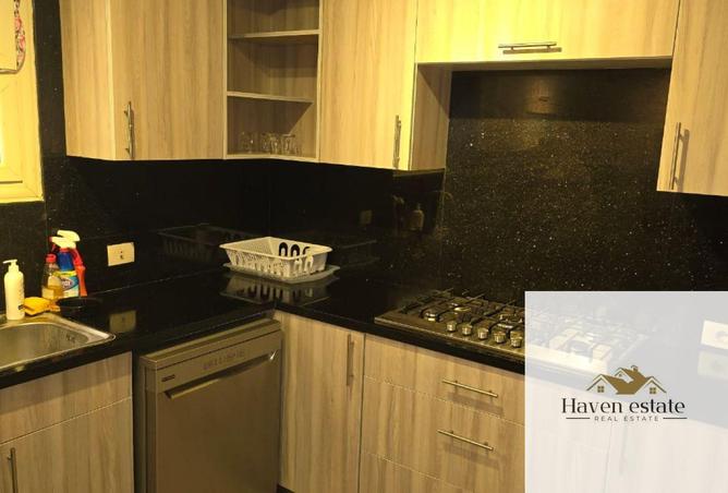 53983707 - صورة العقار 3