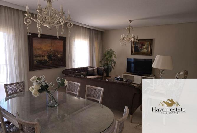 53983707 - صورة العقار 2