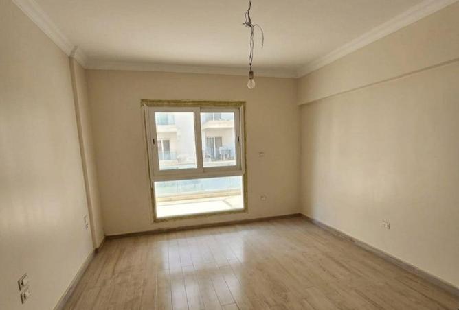 77334171 - Property Main Image