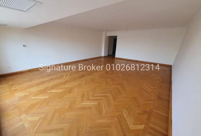 70878439 - Property Image 3