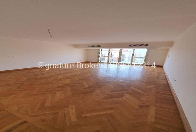 70878439 - Property Image 2