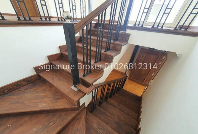 70878439 - Property Main Image