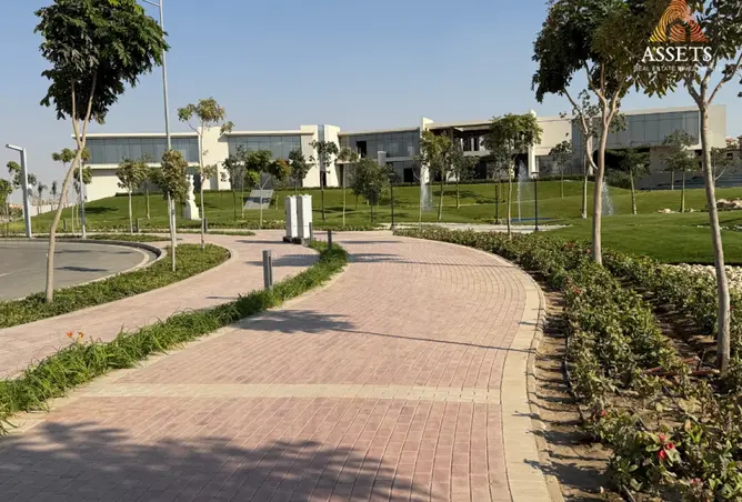 107694066 - صورة العقار 3