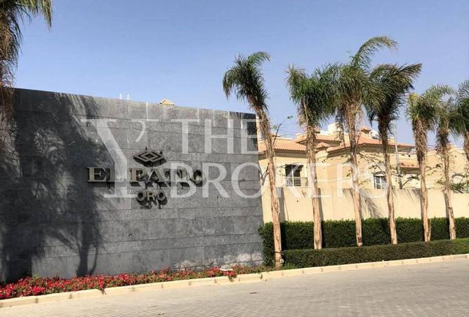 52723187 - Property Image 2