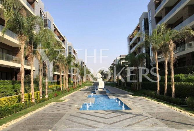 52723187 - Property Image 3