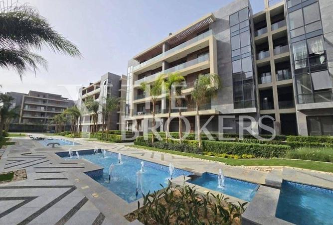 52723187 - Property Main Image