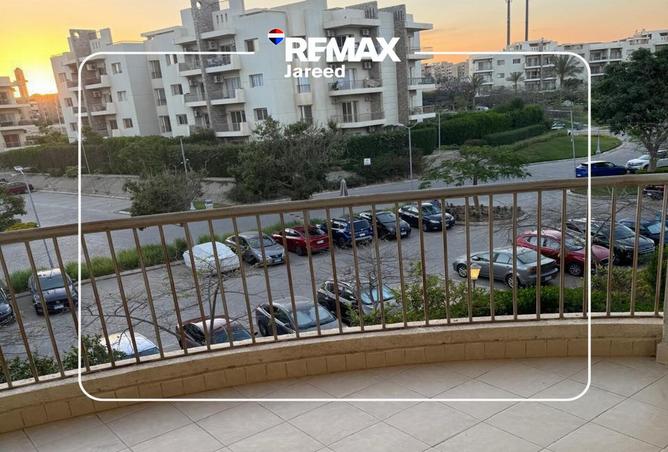 106297540 - Property Image 2