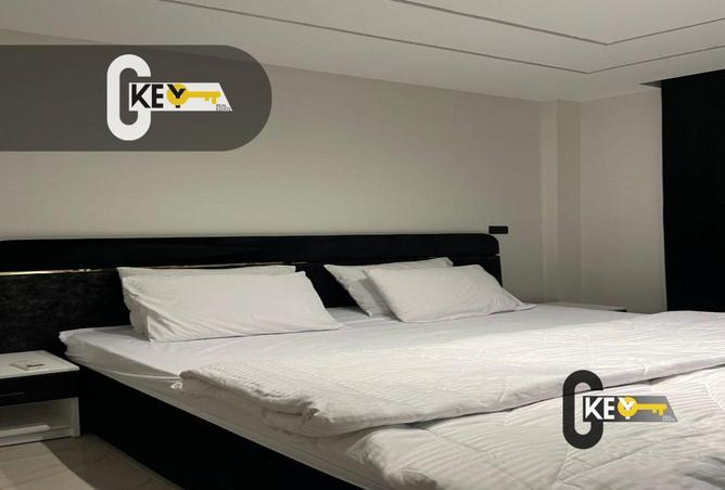 58996178 - Property Image 3