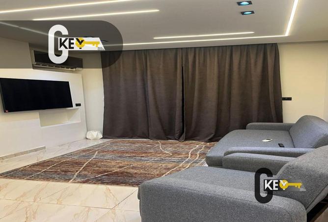 58996178 - Property Main Image