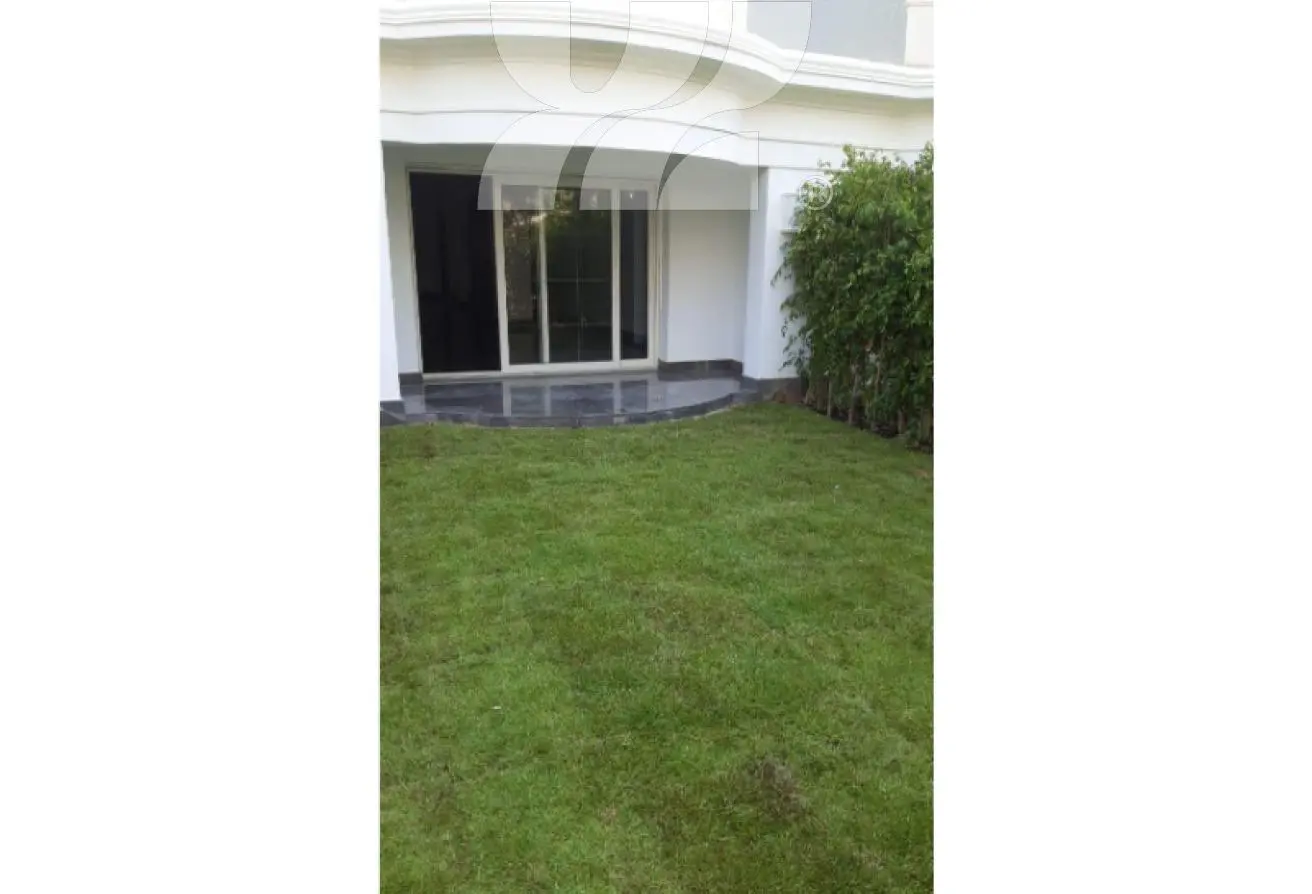 71652617 - Property Main Image