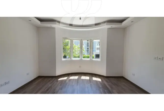 71652617 - Property Image 3