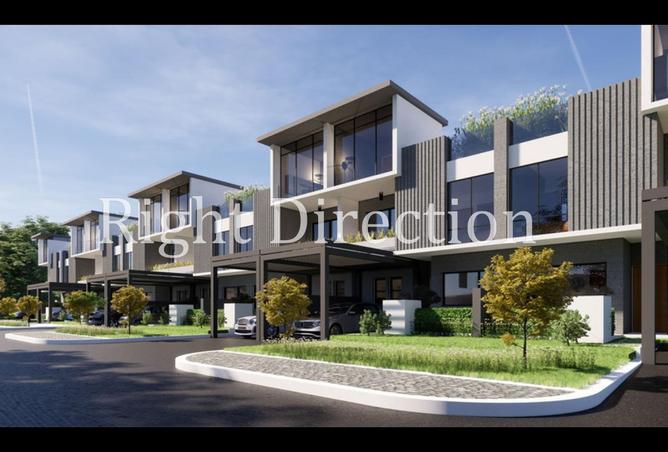 94924055 - Property Main Image