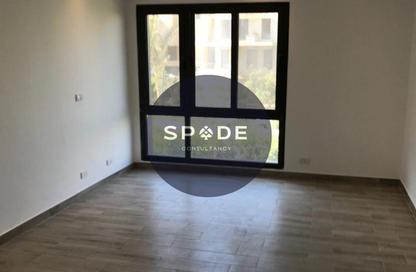 Duplex - 3 Bedrooms - 4 Bathrooms for rent in Eastown - 5th Settlement Compounds - The 5th Settlement - New Cairo City - Cairo Duplex - 3 Bedrooms - 4 Bathrooms for rent in Eastown - 5th Settlement Compounds - The 5th Settlement - New Cairo City - Cairo
