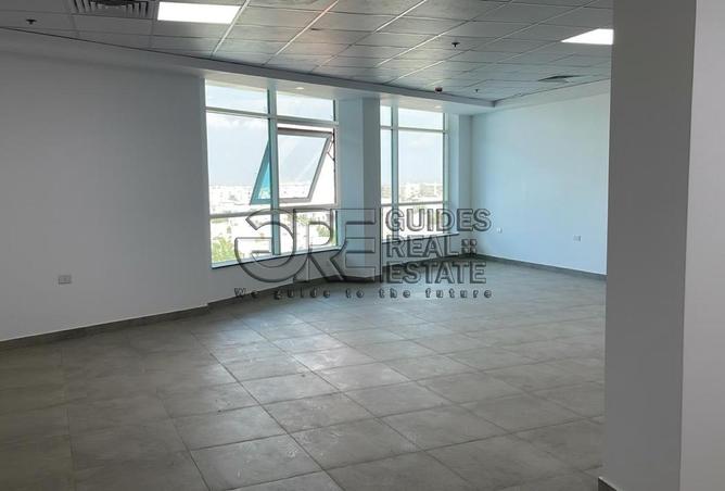 58249320 - صورة العقار 2