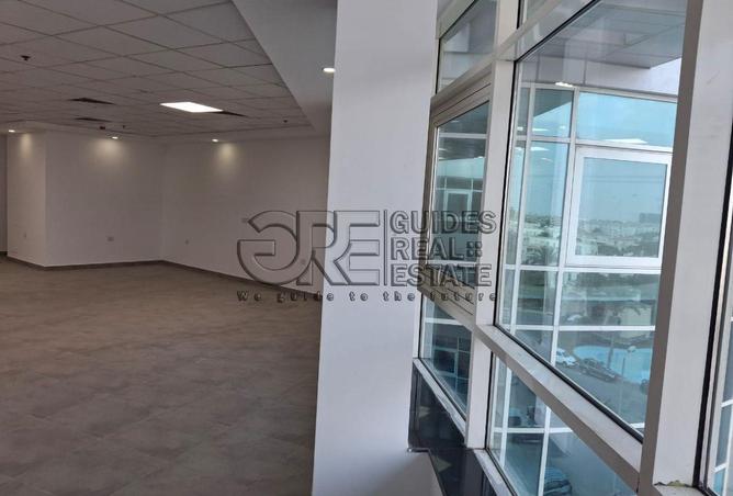 58249320 - صورة العقار 3