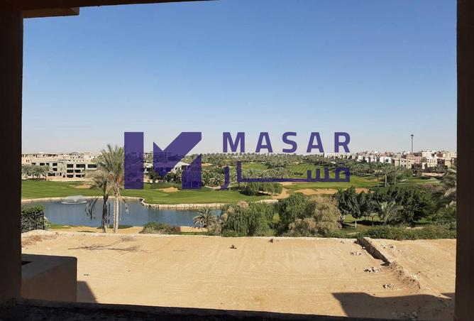 84510090 - Property Image 3