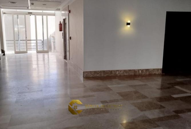 67730450 - Property Image 3