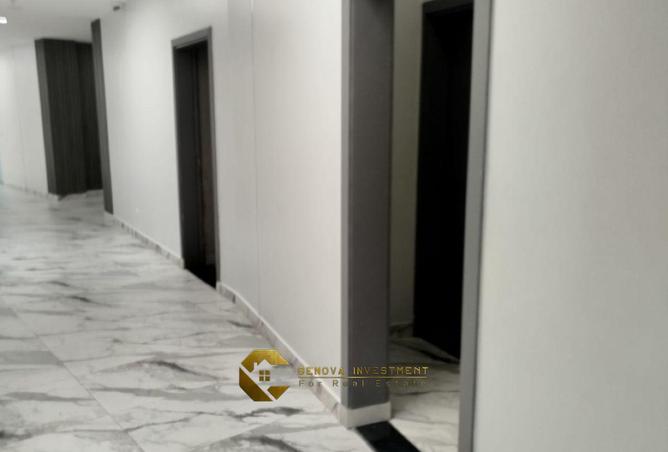 67730450 - Property Main Image