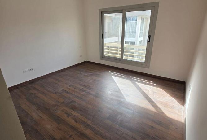 62410705 - الصورة الرئيسية للعقار