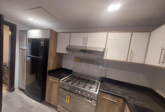 62410705 - صورة العقار 2